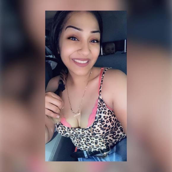 Meet your Posher, Mäÿrä - Picture 1 of 1